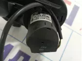 Вентилятор отсека электроники BMW X6 (E71) 12901438023