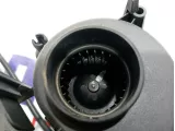 Вентилятор отсека электроники BMW X6 (E71) 12901438023