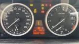 Пыльник рулевого механизма правый BMW X6 (E71) 51757160240