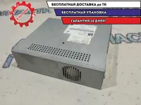 TV-тюнер Cadillac SRX 15837001.