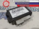 Блок электронный Cadillac SRX 15916961.