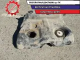 Бак топливный Cadillac SRX 25894460. С датчиком уровня топлива.