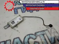 Антенна Cadillac SRX 25767968