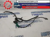 Клемма аккумулятора Cadillac SRX.