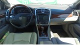 Антенна Cadillac SRX 15812016