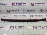 Фонарь задний (стоп сигнал) Cadillac Escalade III 25779085. Дефекты.