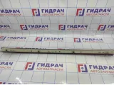 Фонарь задний (стоп сигнал) Cadillac Escalade III 25779085. Дефекты.