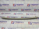 Фонарь задний (стоп сигнал) Cadillac Escalade III 25779085. Дефекты.