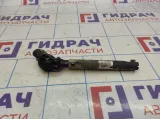 Кардан рулевой Cadillac SRX 25767301