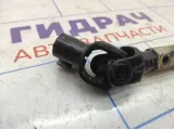 Кардан рулевой Cadillac SRX 25767301