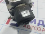 Блок ABS Cadillac SRX 89060233