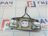 Плафон салонный Cadillac SRX
