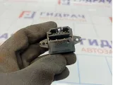 Кнопка многофункциональная Cadillac SRX 25749095