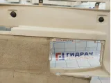 Обшивка багажника правая Cadillac SRX 25764774