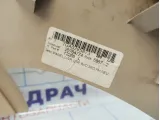Обшивка багажника правая Cadillac SRX 25764774