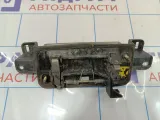 Ручка открывания багажника Cadillac SRX 15898434
