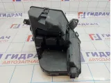 Корпус блока предохранителей Cadillac SRX 25730750
