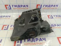 Воздухозаборник Cadillac SRX 25760173