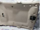 Обшивка потолка Cadillac SRX 89026251