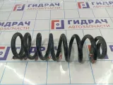 Пружина задняя Cadillac SRX 10356529