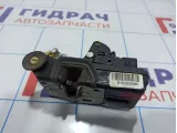 Замок двери задней правой Cadillac SRX 25843160