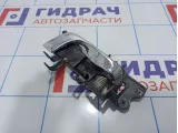 Ручка двери внутренняя левая Cadillac SRX 25759729