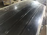 Крыша Cadillac SRX