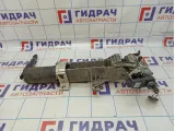 Колонка рулевая Cadillac SRX 26080725