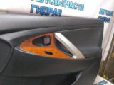 Обшивки дверей комплект Toyota Camry V40 6761033D20B0 Отличное состояние
