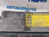 Диффузор радиатора в сборе Toyota Camry V40 4227501051 Отличное состояние