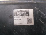 Блок управления двигателем Toyota Camry V40 8966133J90 Отличное состояние