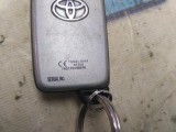 Ключ зажигания Toyota Camry V40 8990433160 Отличное состояние