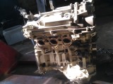 Двигатель  2GRFE 3.5 Toyota Camry V40 1900031A00 Отличное состояние Компрессия 14. Пробег 169000.