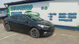 Блок ABS Kia Cerato 3 58920A7200.
