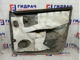 Обшивка двери передней левой Chery IndiS S186102030AC