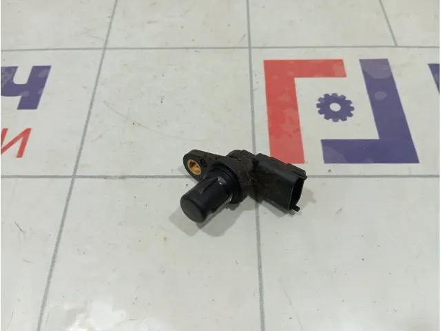 Датчик положения распредвала Chery IndiS F01R00B003