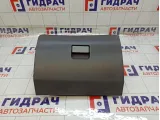 Бардачок Chery IndiS S185305192