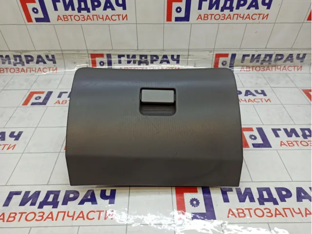 Бардачок Chery IndiS S185305192