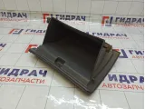 Бардачок Chery IndiS S185305192