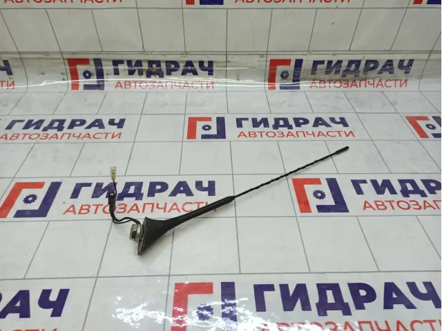 Антенна Chery IndiS A157903010