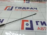 Антенна Chery IndiS A157903010
