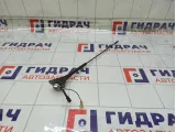 Антенна Chery IndiS A157903010