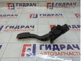 Педаль газа Chery IndiS S121108010