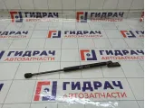 Амортизатор крышки (двери) багажника левый Chery IndiS S18D5605011