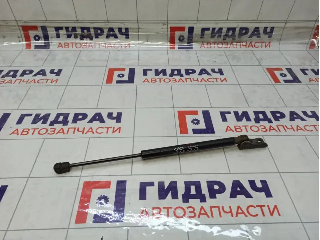 Амортизатор крышки (двери) багажника левый Chery IndiS S18D5605011
