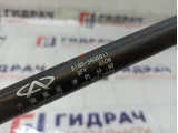 Амортизатор крышки (двери) багажника левый Chery IndiS S18D5605011