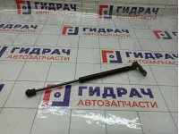 Амортизатор крышки (двери) багажника правый Chery IndiS S18D5605011