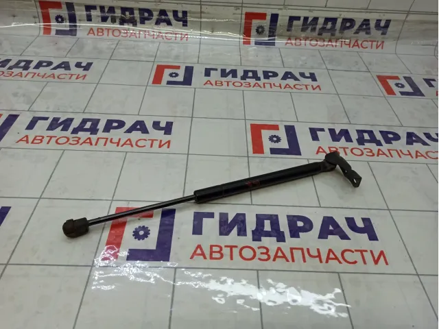 Амортизатор крышки (двери) багажника правый Chery IndiS S18D5605011