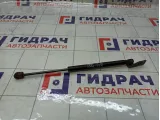 Амортизатор крышки (двери) багажника правый Chery IndiS S18D5605011