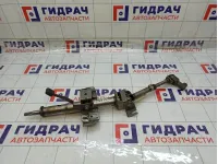 Рулевая колонка Chery IndiS S183404010BB